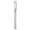 Калъф за iPhone 17 Pro Max - LifePro Xtreme MagClick - UNIQ - Прозрачен