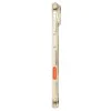 Калъф за iPhone 17 Air - Swivix 360° Kickstand - UNIQ - Златист