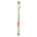 Калъф за iPhone 17 Air - Swivix 360° Kickstand - UNIQ - Златист