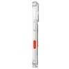 Калъф за iPhone 17 Pro - Swivix 360° Kickstand - UNIQ - Златист