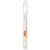 Калъф за iPhone 17 Pro Max - Swivix 360° Kickstand - UNIQ - Сребрист