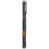 Калъф за iPhone 17 Pro - Swivix 360° Kickstand - UNIQ - Черен