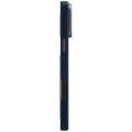 Калъф за iPhone 17 Pro Max - Keva Aramid - UNIQ - Син