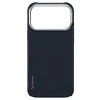 Калъф за iPhone 17 Pro Max - Keva Aramid - UNIQ - Син