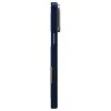 Калъф за iPhone 17 Pro - Keva Aramid - UNIQ - Син
