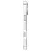 Калъф за iPhone 17 Pro Max - Clario MagClick™ - UNIQ - Прозрачен