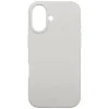 Калъф за iPhone 17 - Lino MagClick™ - UNIQ - Mist Grey