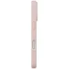 Калъф за iPhone 17 - Lino MagClick™ - UNIQ - Blush Pink