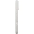 Калъф за iPhone 17 Pro Max - Lino MagClick™ - UNIQ - Mist Grey