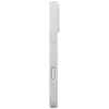 Калъф за iPhone 17 Pro - Lino MagClick™ - UNIQ - Mist Grey