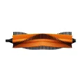 Комплект аксесоари за Deerma DEM-S30-HCB01 - торбички, HEPA филтър, мопове, четки - Бял