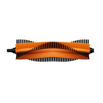 Комплект аксесоари за Deerma DEM-S30-HCB01 - торбички, HEPA филтър, мопове, четки - Бял