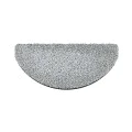 Комплект аксесоари за Deerma DEM-S30-HCB01 - торбички, HEPA филтър, мопове, четки - Бял