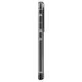 Калъф за Samsung Galaxy S25 - Combat MagClick - UNIQ - Черен