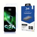 Протектор за Samsung Galaxy S26 Ultra - FlexibleGlass - 3mk - Прозрачен