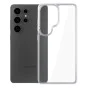 Калъф за Samsung Galaxy S26 Ultra - Armor Case - 3mk - Прозрачен