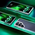 Калъф за Samsung Galaxy S26 Ultra - Armor Case - 3mk - Прозрачен