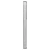 Калъф за Samsung Galaxy S25 - LifePro Xtreme MagClick - UNIQ - Прозрачен