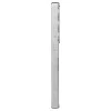 Калъф за Samsung Galaxy S25 Ultra - LifePro Xtreme - UNIQ - Прозрачен