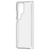 Калъф за Samsung Galaxy S25 Ultra - LifePro Xtreme - UNIQ - Прозрачен