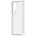 Калъф за Samsung Galaxy S25 Ultra - LifePro Xtreme - UNIQ - Прозрачен