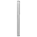 Калъф за Samsung Galaxy S26 Plus - LifePro Xtreme MagClick - UNIQ - Прозрачен