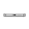 Калъф за Samsung Galaxy S26 Plus - LifePro Xtreme MagClick - UNIQ - Прозрачен