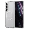 Калъф за Samsung Galaxy S26 - LifePro Xtreme MagClick - UNIQ - Прозрачен