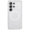 Калъф за Samsung Galaxy S26 Ultra - LifePro Xtreme MagClick - UNIQ - Прозрачен