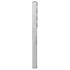 Калъф за Samsung Galaxy S26 Ultra - LifePro Xtreme MagClick - UNIQ - Прозрачен