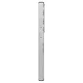 Калъф за Samsung Galaxy S26 Ultra - LifePro Xtreme MagClick - UNIQ - Прозрачен