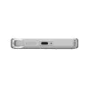 Калъф за Samsung Galaxy S26 Ultra - LifePro Xtreme MagClick - UNIQ - Прозрачен