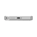Калъф за Samsung Galaxy S26 Ultra - LifePro Xtreme MagClick - UNIQ - Прозрачен