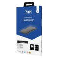 Протектор за Samsung Galaxy S26 - HardGlass Screen Protector - 3mk - Прозрачен