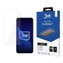Протектор за Samsung Galaxy S26 - HardGlass Screen Protector - 3mk - Прозрачен