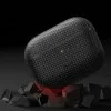 Калъф за AirPods Pro 3 - Keva Prime Series - UNIQ - Черен