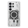 Калъф за Samsung Galaxy S26 Ultra - Ultra Hybrid MagSafe - Spigen - Neo One