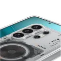 Калъф за Samsung Galaxy S26 Ultra - Ultra Hybrid MagSafe - Spigen - Neo One