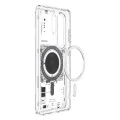Калъф за Samsung Galaxy S26 Ultra - Ultra Hybrid MagSafe - Spigen - Neo One