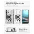 Калъф за Samsung Galaxy S26 Ultra - Ultra Hybrid MagSafe - Spigen - Neo One