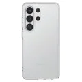 Калъф за Samsung Galaxy S26 Ultra - Ultra Hybrid - Spigen - Прозрачен