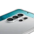 Калъф за Samsung Galaxy S26 Ultra - Ultra Hybrid - Spigen - Прозрачен