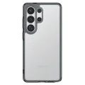 Калъф за Samsung Galaxy S26 Ultra - Ultra Hybrid - Spigen - Space Crystal