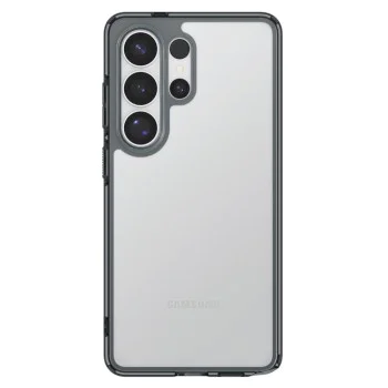Калъф за Samsung Galaxy S26 Ultra - Ultra Hybrid - Spigen - Space Crystal