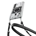 Калъф за Samsung Galaxy S26 Plus - Ultra Hybrid MagSafe - Spigen - Neo One