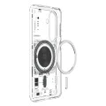Калъф за Samsung Galaxy S26 Plus - Ultra Hybrid MagSafe - Spigen - Neo One