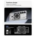 Калъф за Samsung Galaxy S26 Plus - Ultra Hybrid MagSafe - Spigen - Neo One