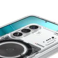 Калъф за Samsung Galaxy S26 - Ultra Hybrid MagSafe - Spigen - Neo One