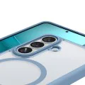 Калъф за Samsung Galaxy S26 - Ultra Hybrid MagSafe - Spigen - Син