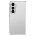 Калъф за Samsung Galaxy S26 Plus - Ultra Hybrid - Spigen - Прозрачен